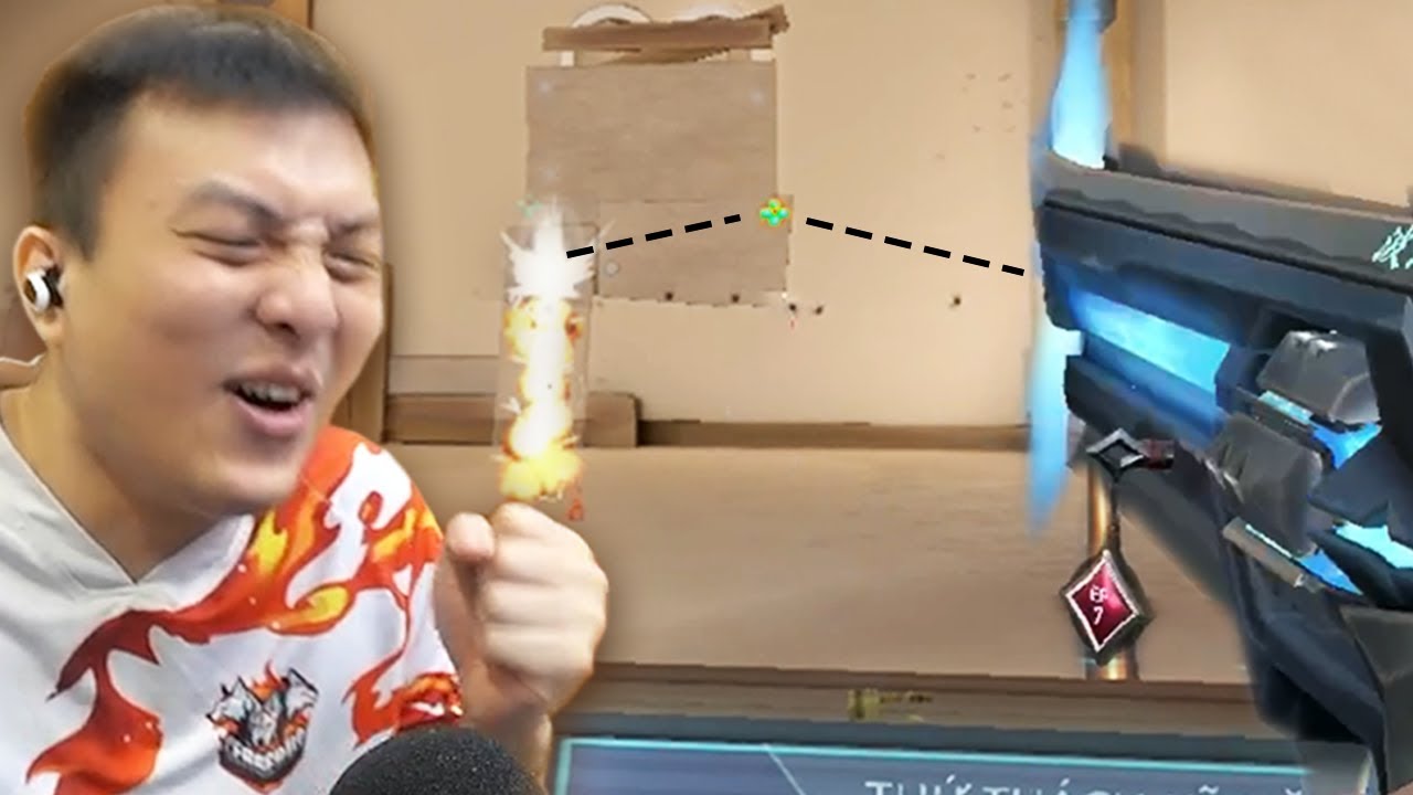 Đi Tìm Người Flick Sheriff Nhanh Nhất Việt Nam