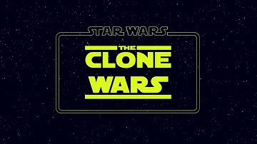 Star Wars: The Clone Wars | The Bad Batch X Delta Squad (Fan Edit)