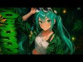 ACCELERADA FUNKUSIC VERSION 0 1 SLOWED REVERB EDITZ ACCELERADA FUNKUSIC VERSION 0 1 SLOWED REVERB EDITZ