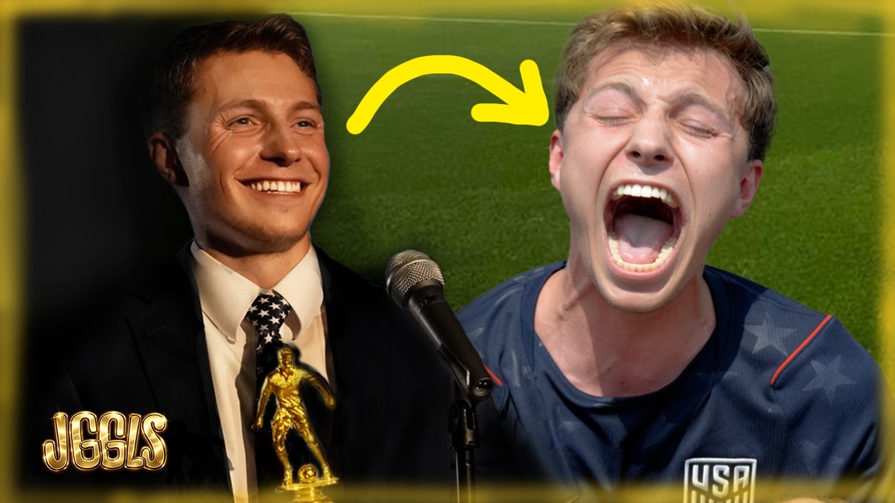 Latest Title & Thumbnail