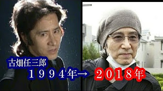 古畑任三郎 最終回 Youtube