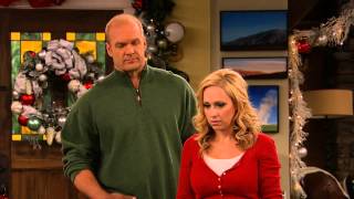 Good Luck Jessie Nyc Christmas - Clip - Disney Channel