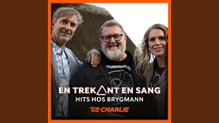 Mon de kan reparere dig