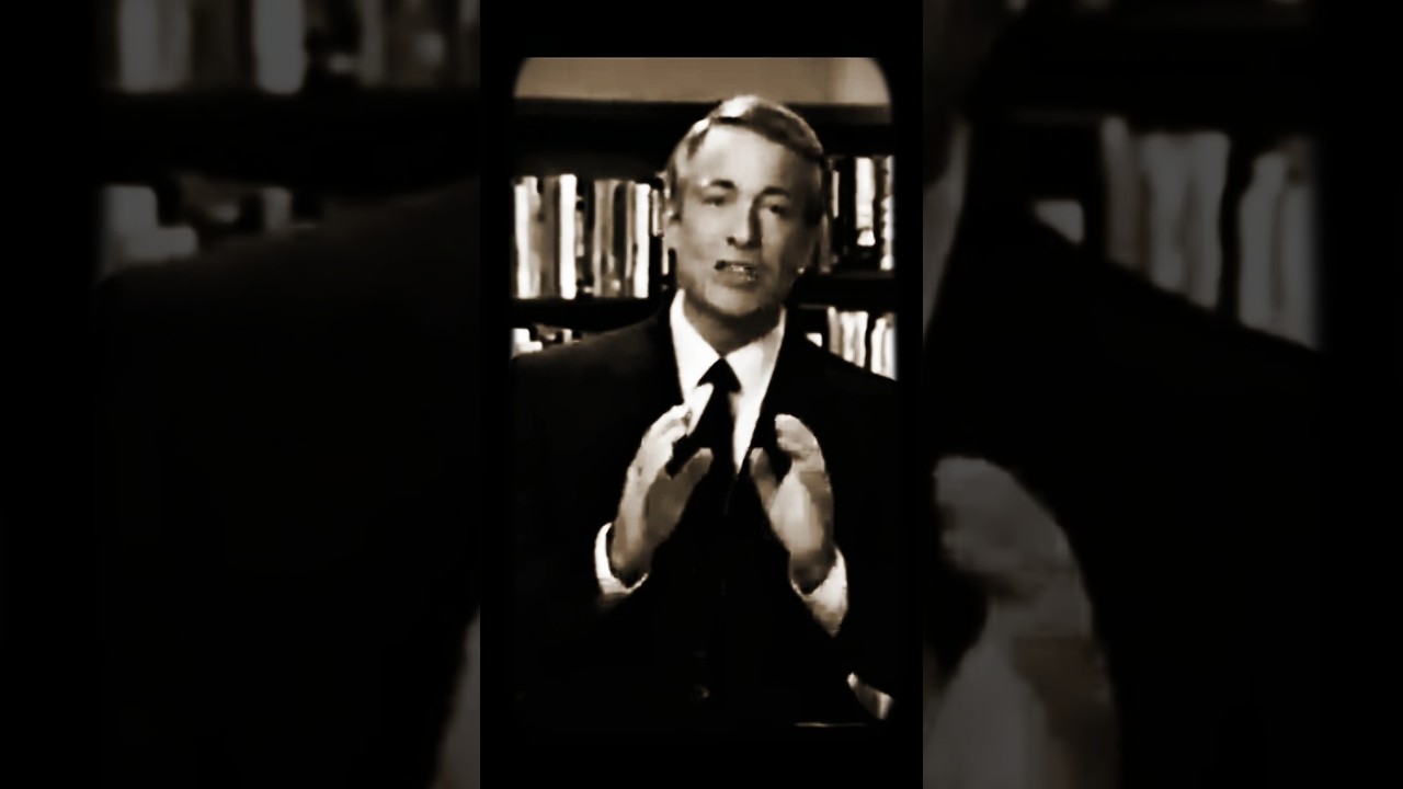 Brian tracy Clip   Desarrollo Personal1