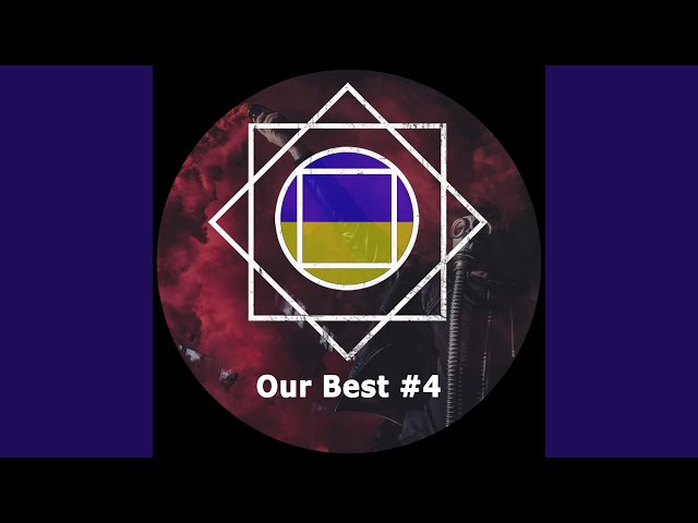 Wreckage (Original Mix)