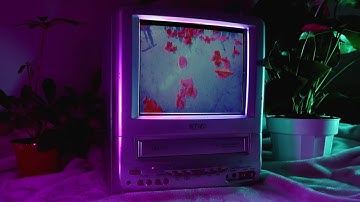 Juliana Chahayed - Save A Little Bit [Lyrics]