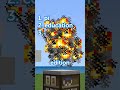 Strangest Minecraft Versions That Actually Exist #minecraft