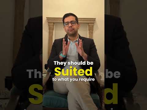 The Biggest Lie in the UPSC Coaching Industry