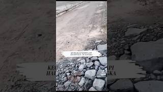 Kecelakaan Kereta Api Haurpugur Cicalengka Bandung