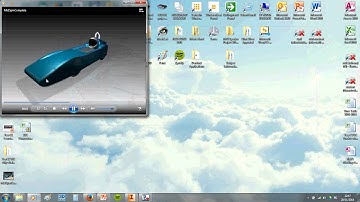 How to make an electronics case in Inventor Part 3