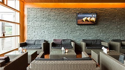 Cox Business Contour