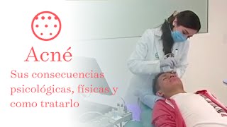 Nilda Eliana Gómez Bernal-10