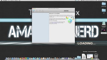virtualbox setup ubuntu 11.10 linux
