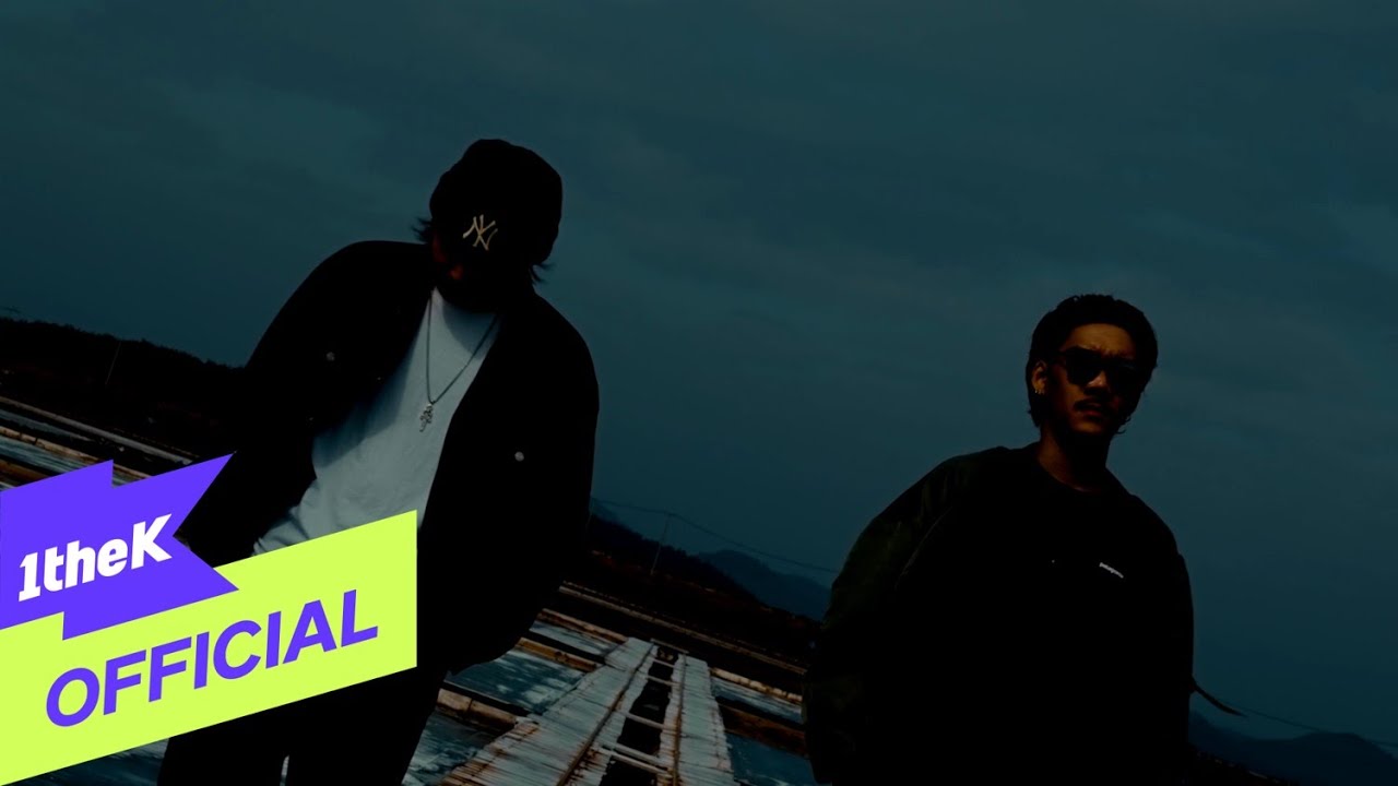 조광일/디스코그래피 (r32 판) - 나무위키