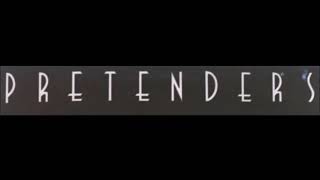 The Pretenders - Live in Koln1981 Full Concert