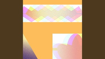 Scintillating Ambience for Best Fusion