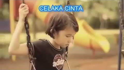 Lagu Paling Sedih di Dunia - Sumpah Bikin Nangis
