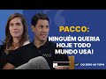 Como a PACCO criou um mercado que não existia no Brasil