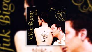 Ufuk Bigay - Direniyorum