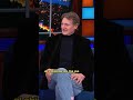 3 actors with secrets that will surprise you 😲