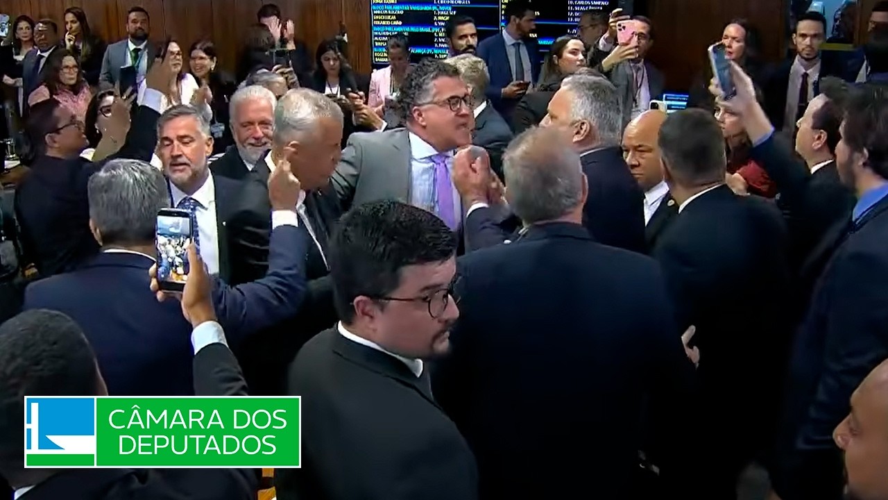 AO VIVO: CPMI do INSS ouve o empresário Paulo Camisotti e vota requerimentos - 26/02/2026