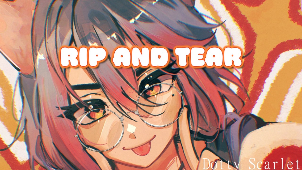 I accidentally proved their worst fears right...