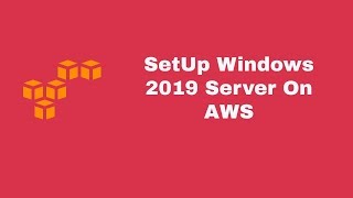 Celebrity Setting up Windows Server 2019 on AWS Net Worth