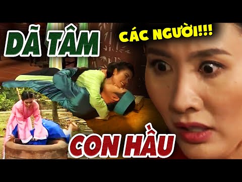 phim việt nam