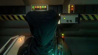 Im in a game?! - The Subject - 11/30/18 - TheHiveLeader