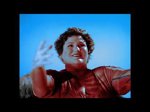 Replacement for Heart Shaped Box