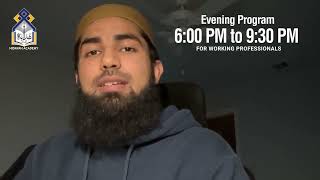 Hidayah Academy Online Learning screenshot 3