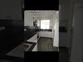 brand new , lovely 4 bedroom maisonette plus sq to let south c