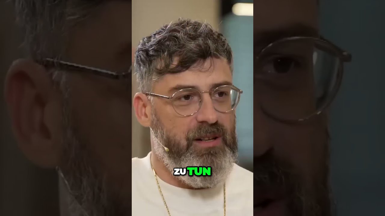 Sido trennt Cannabis klar von anderen Drogen! 