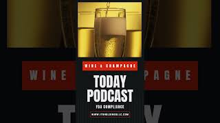 Wines &amp; Champagnes Export FDA Compliance