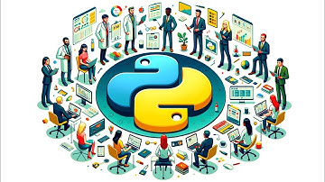 "Master Python Chapter 9: File Handling Essentials for Beginners | Step-by-Step Tutorial"