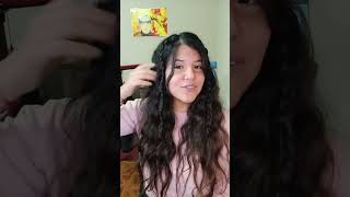 Momento destacado de transmisión en vivo