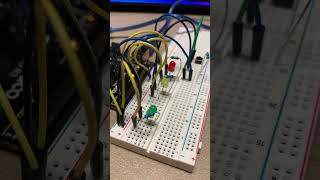 Famous BMME 298 Embedded Systems Activity 3 Wealth