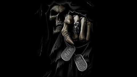 Skull Guild KOS Hunt Mirage Realms MMORPG