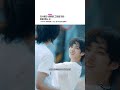 첫사랑의 설렘을 그대로 담은 밴드 노래 ♥️