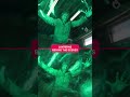 Behind the Scenes of Lanterns