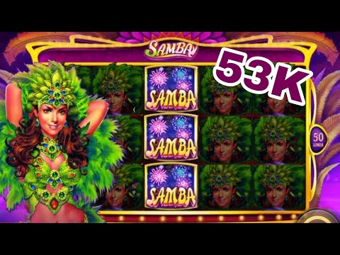 Acuerdo evitará dejar sin trabajo a colaboradores del casino de Talca