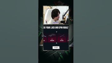 Valorant cage trick from Cypher 🕵️ #valorant #cypher #trap