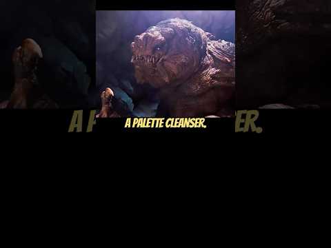 R2-D2 SPEAKS! FULL MOVIES ABOVE!