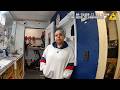 Pawnshop Employee Steals $10,000 in Jewelry, Forgets There Are Cameras
