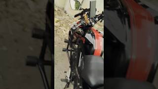 “Do what Makes You Happy..😃”.  #bikerider🏍️ #roadtrip  #bikelovers #travelling #travelvloggers