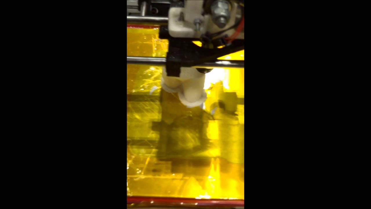 Making of a figurine (WonderFes 2013 Summer)