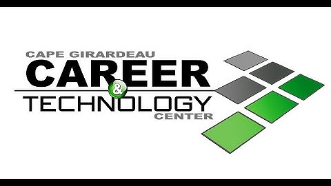 151 050 Video Retargeting Ad