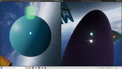 MGT - Multiplayer Dynamic Gravity Jump feature