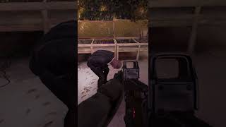 Just Drop It Man - Ready Or Not