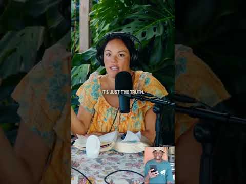 watch this video